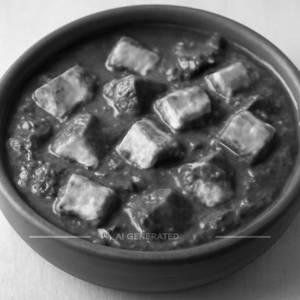 Kaju puri [100 grams]