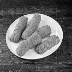 Fish Finger