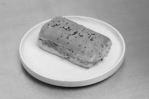 Achari Subway Sandwich