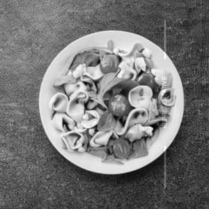 Tortellini Salad