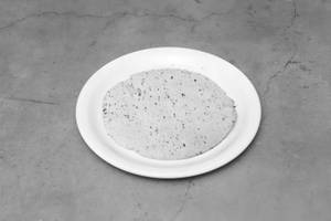 Papad