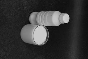 Sweet Lassi