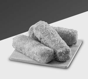 Chicken Fingers