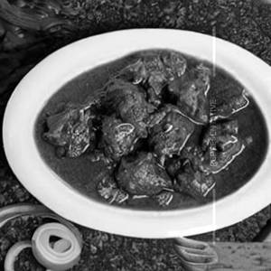 Mutton Phing