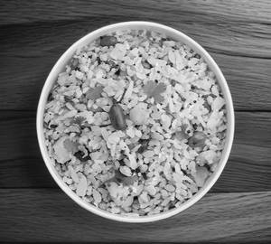 Poha [500 grams]