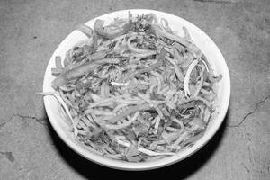 Chowmein