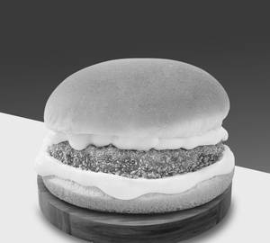 Star Burger