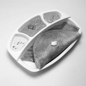 Benne Dosa