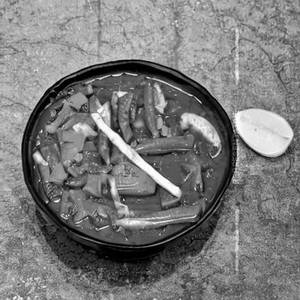 Veg Bemisal