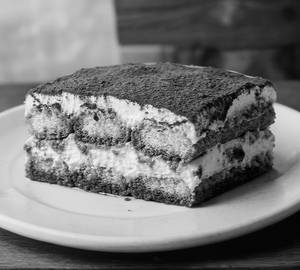 Og italian tiramisu