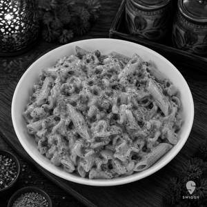 Tandoori Pasta