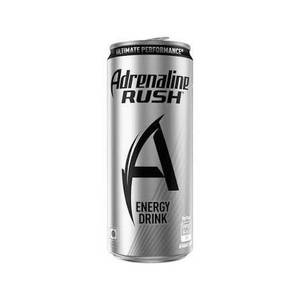 Adrenaline Enery Drink-300 Ml