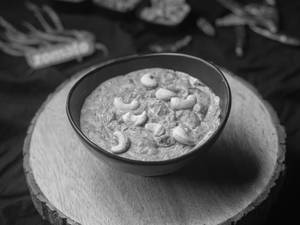 Sweet Kaju Curry