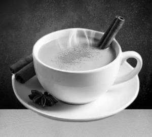 Masala Chai