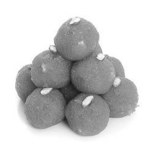 Motichur Laddu