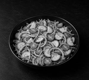 Green Salad