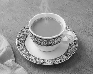 Masala Tea