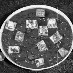 Paneer Kaliya