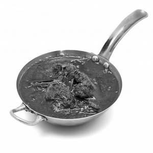 Mutton Rogan Josh