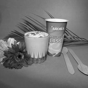 Lassi