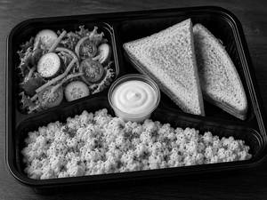 Egg-salad-bread-dip