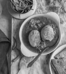 Egg kadi [per piece]