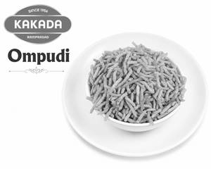 Ompudi 250G