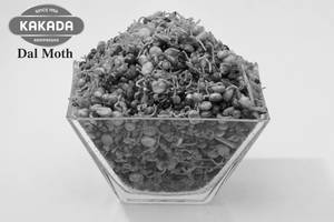 Dal Moth 250G