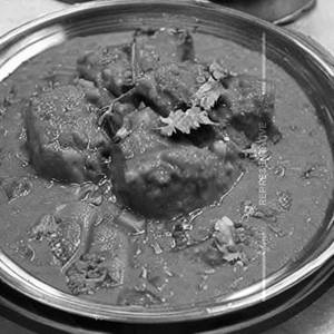 Veg singapuri