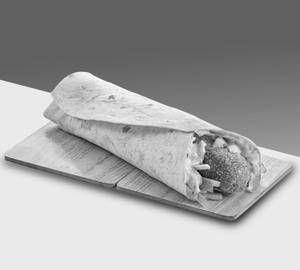 Veg Roll