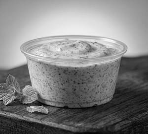 Mint Dip