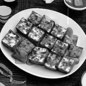 Paneer Sheer Strips