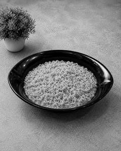 Plain Maggie