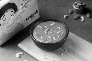 Payasam
