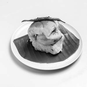 VADA PAV