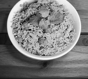 Milmaker Biryani (1000 Ml)