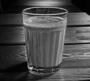 Signecher tea (2 cup)