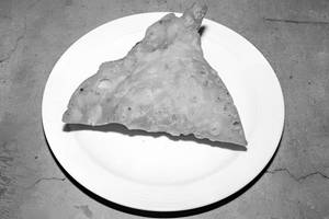 Samosa