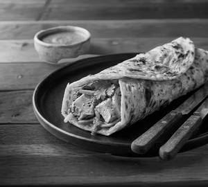 Italian Chicken Roll