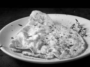 Classic Omelet