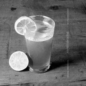 Lime Juice