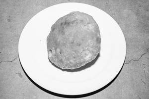 Mogar Kachori