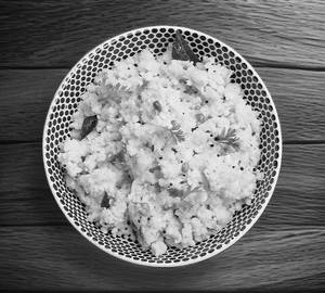Upma [500 grams]