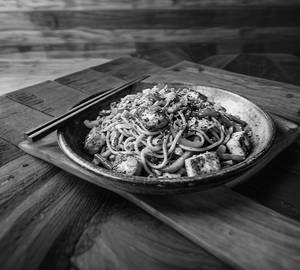 Veg Special Noodles