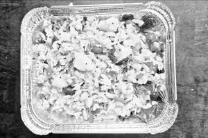 Poha