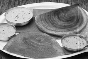 Kerala Open Dosa