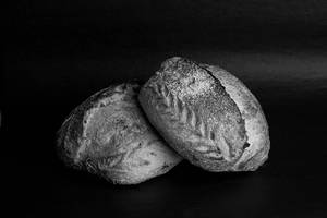 Jalapeño Cheddar Levain