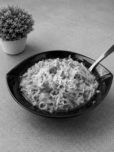 Veg Masala Maggie