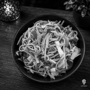 Veg Noodle