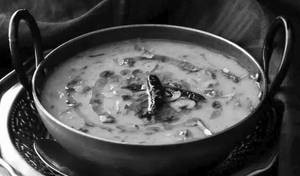 Dal Fry